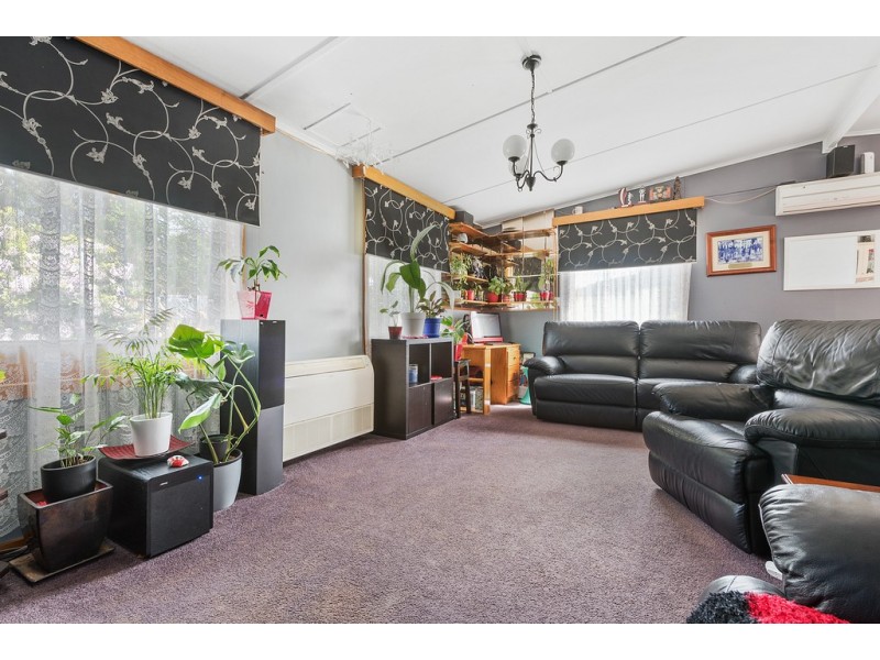 2 Acacia Court, Rosebery TAS 7470