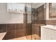2 Acacia Court, Rosebery TAS 7470
