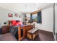 2 Acacia Court, Rosebery TAS 7470