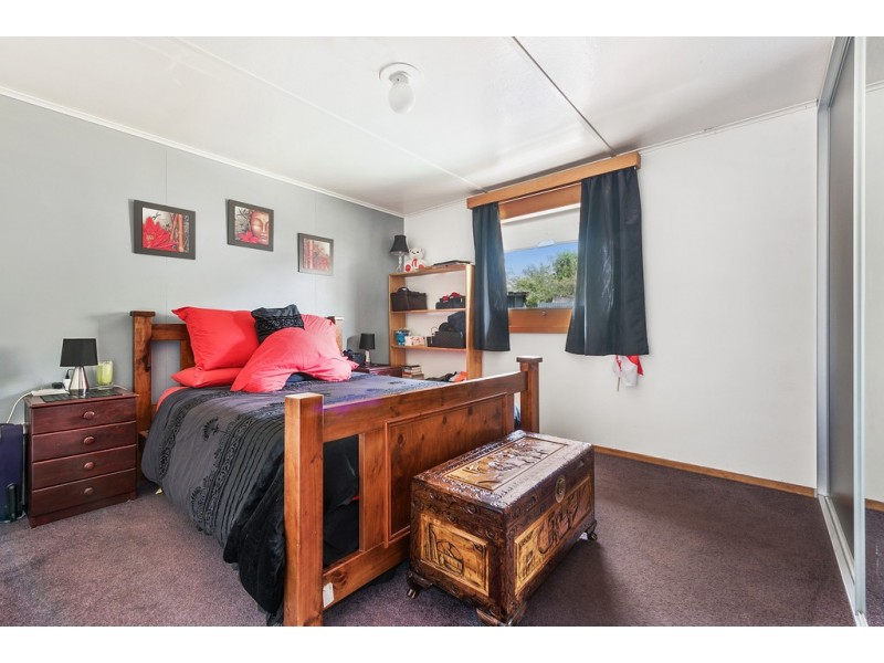 2 Acacia Court, Rosebery TAS 7470