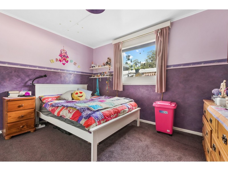 2 Acacia Court, Rosebery TAS 7470