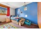 2 Acacia Court, Rosebery TAS 7470