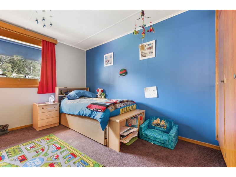 2 Acacia Court, Rosebery TAS 7470