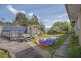 2 Acacia Court, Rosebery TAS 7470