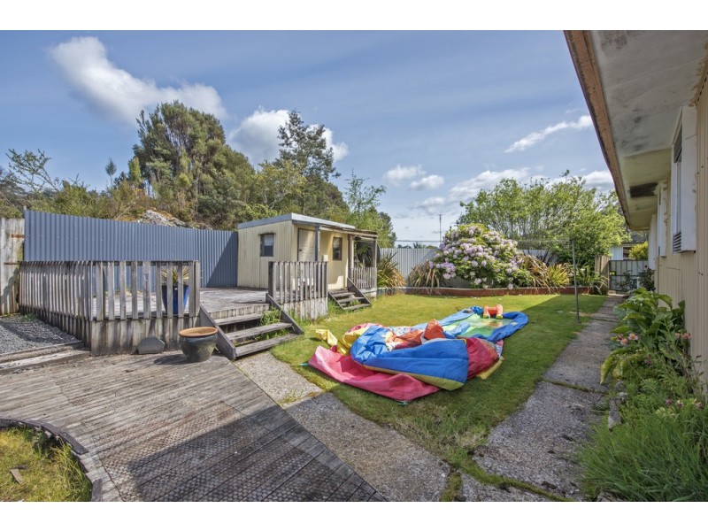 2 Acacia Court, Rosebery TAS 7470