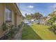 2 Acacia Court, Rosebery TAS 7470