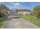 2 Acacia Court, Rosebery TAS 7470