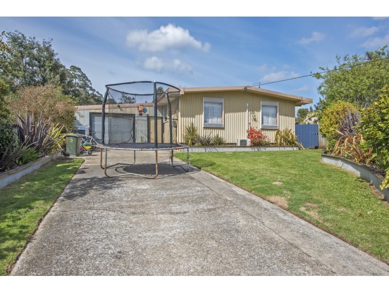 2 Acacia Court, Rosebery TAS 7470