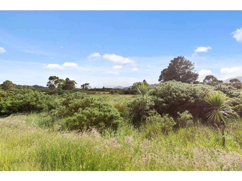 12 Mulcahy Street, Zeehan TAS 7469