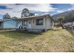 17 Dalmeny Street, Rosebery TAS 7470