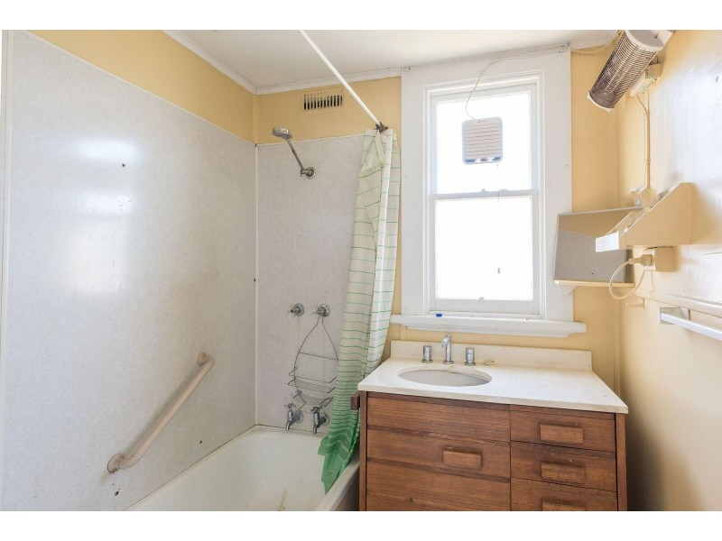 17 Dalmeny Street, Rosebery TAS 7470