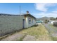 17 Dalmeny Street, Rosebery TAS 7470