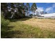 Lot 12 Counsel Street, Zeehan TAS 7469