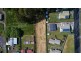 Lot 12 Counsel Street, Zeehan TAS 7469