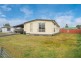 4 Esperanza Court, Zeehan TAS 7469