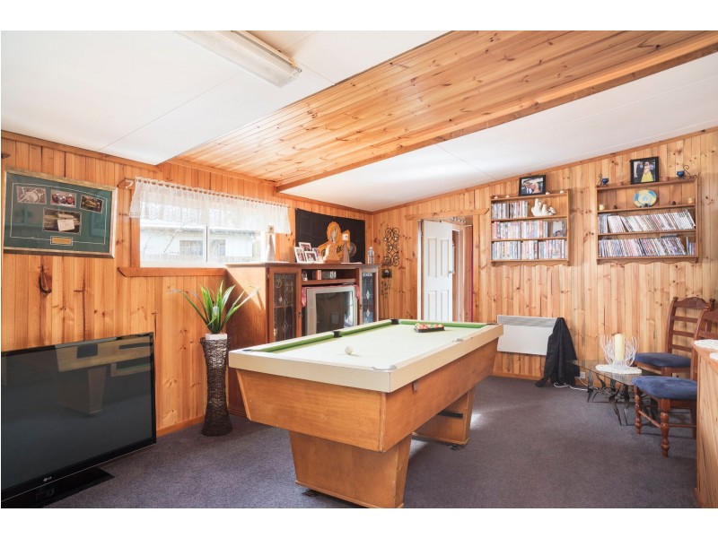 4 Esperanza Court, Zeehan TAS 7469