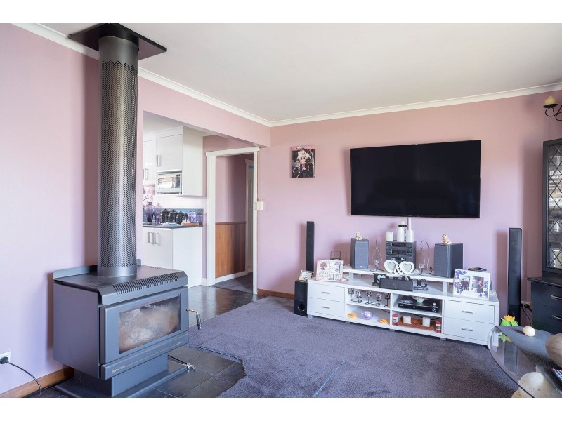 4 Esperanza Court, Zeehan TAS 7469