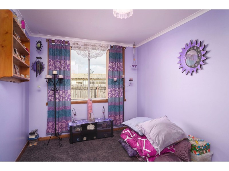 4 Esperanza Court, Zeehan TAS 7469