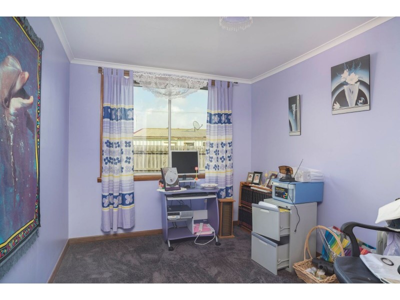 4 Esperanza Court, Zeehan TAS 7469