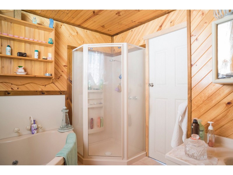 4 Esperanza Court, Zeehan TAS 7469