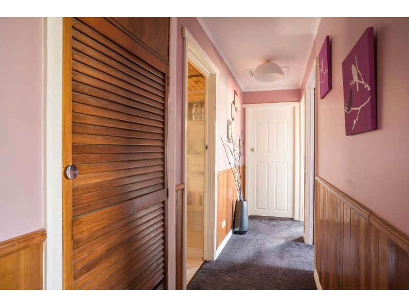 4 Esperanza Court, Zeehan TAS 7469