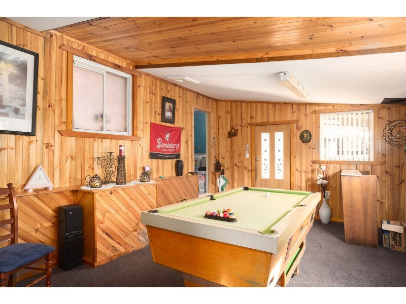 4 Esperanza Court, Zeehan TAS 7469