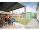 4 Esperanza Court, Zeehan TAS 7469