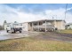 4 Esperanza Court, Zeehan TAS 7469