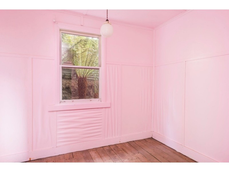 19-21 Peters Street, Queenstown TAS 7467