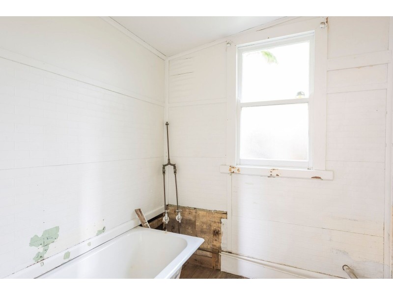 19-21 Peters Street, Queenstown TAS 7467