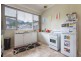 90 Orr Street, Queenstown TAS 7467