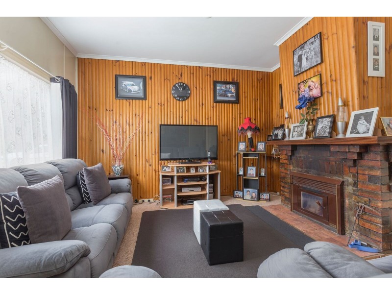 90 Orr Street, Queenstown TAS 7467