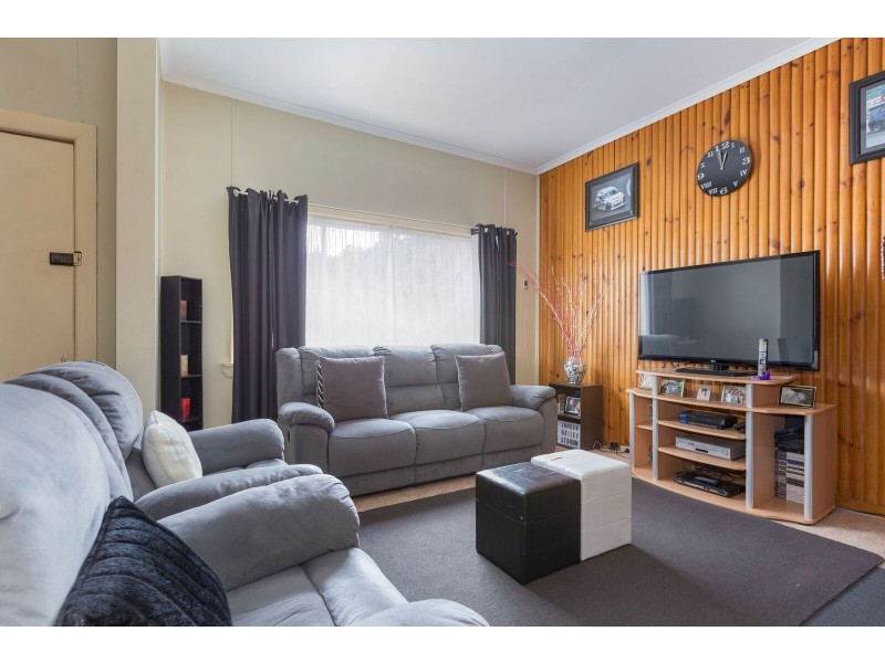 90 Orr Street, Queenstown TAS 7467