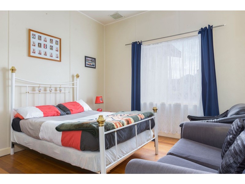 90 Orr Street, Queenstown TAS 7467