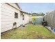 90 Orr Street, Queenstown TAS 7467