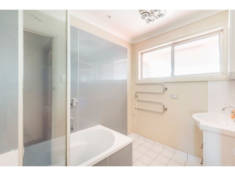 8 Herbert Street, Strahan TAS 7468