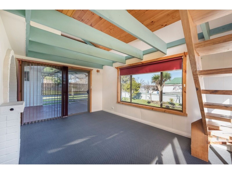 8 Herbert Street, Strahan TAS 7468