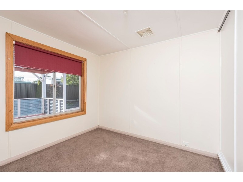 8 Herbert Street, Strahan TAS 7468