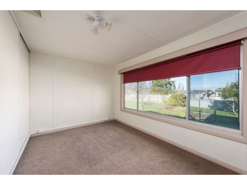 8 Herbert Street, Strahan TAS 7468