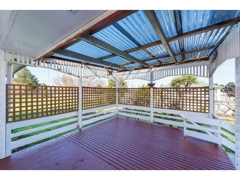 8 Herbert Street, Strahan TAS 7468