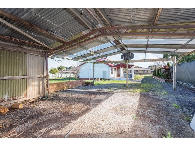 8 Herbert Street, Strahan TAS 7468