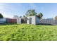 8 Herbert Street, Strahan TAS 7468