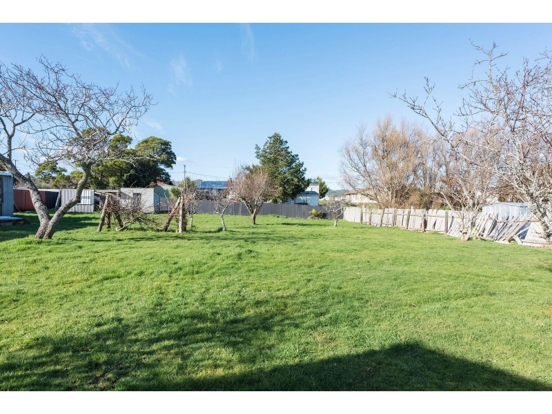 8 Herbert Street, Strahan TAS 7468