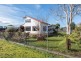 8 Herbert Street, Strahan TAS 7468