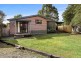 36 Harvey Street, Strahan TAS 7468