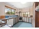 36 Harvey Street, Strahan TAS 7468