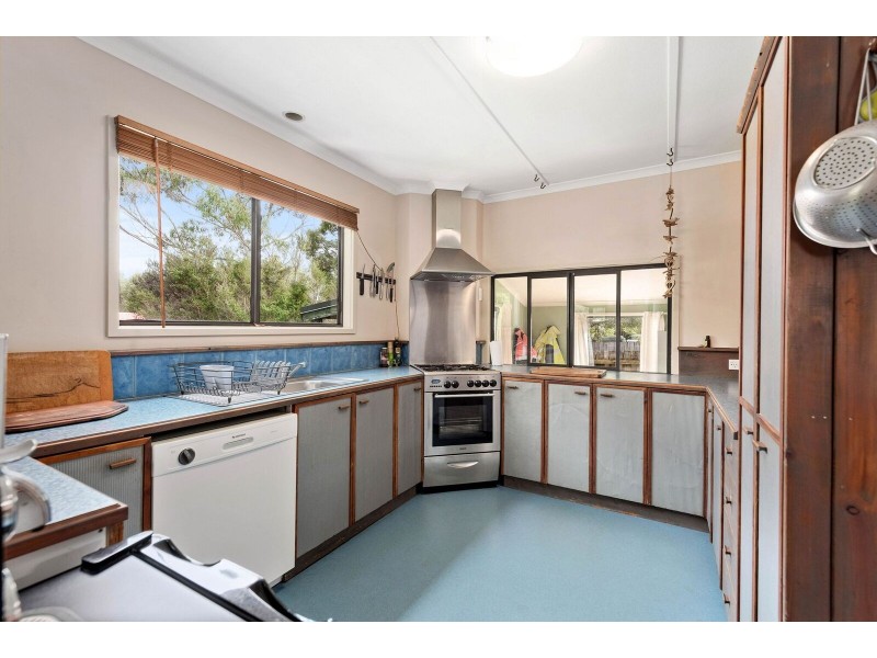 36 Harvey Street, Strahan TAS 7468