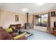 36 Harvey Street, Strahan TAS 7468