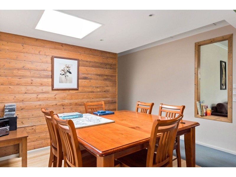 36 Harvey Street, Strahan TAS 7468