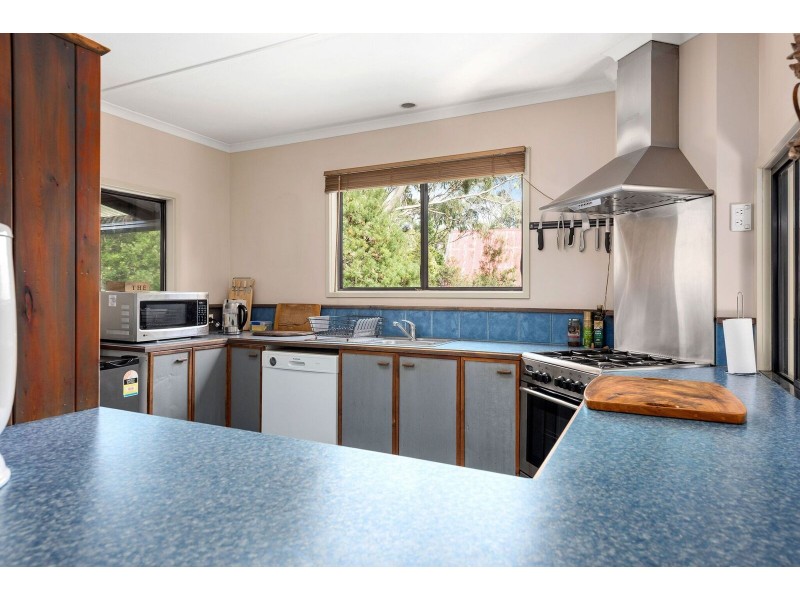 36 Harvey Street, Strahan TAS 7468